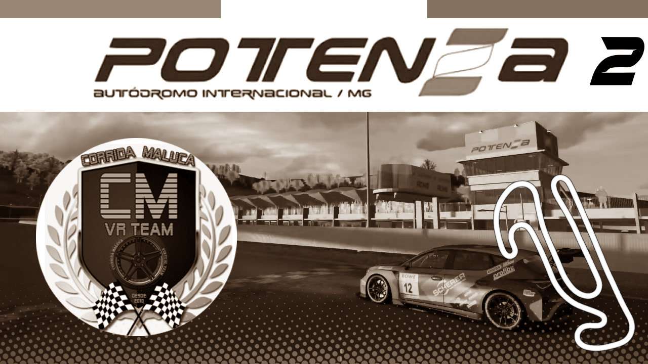 acme_potenza