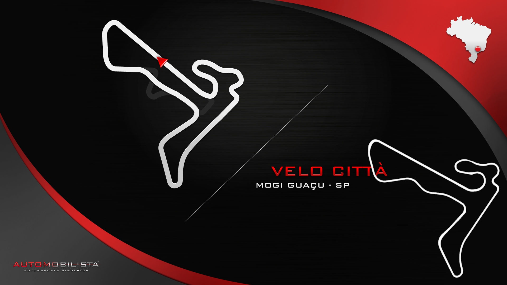 ams_velocitta