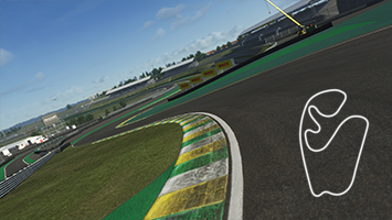 vhe_interlagos layout_wec_2024